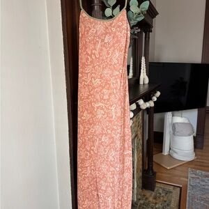 Réalisation Par dress - The Cameron in Dazed